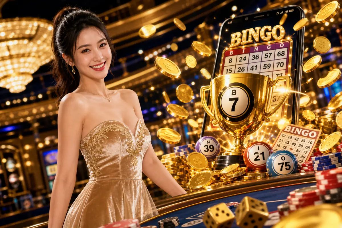 ubobet