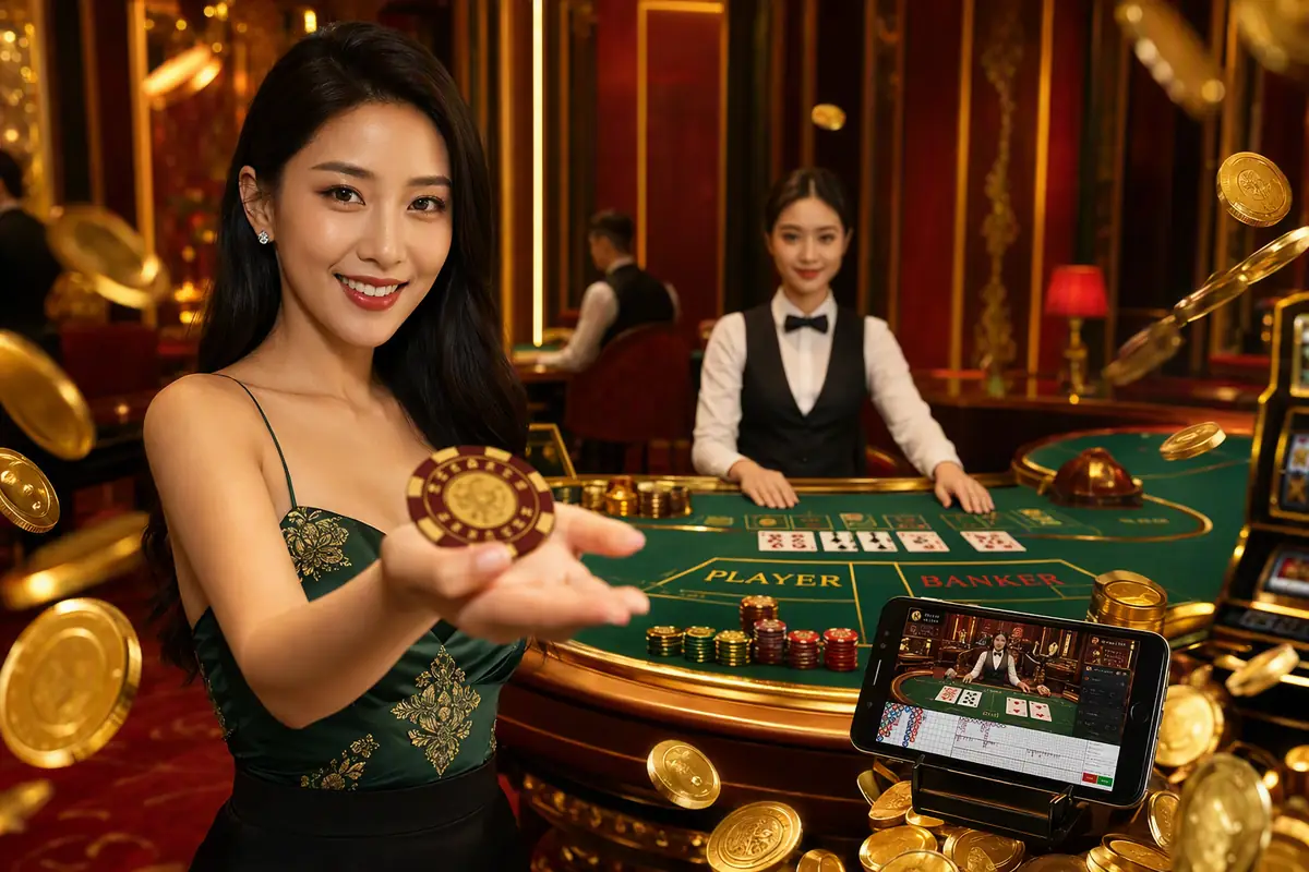 ubobet
