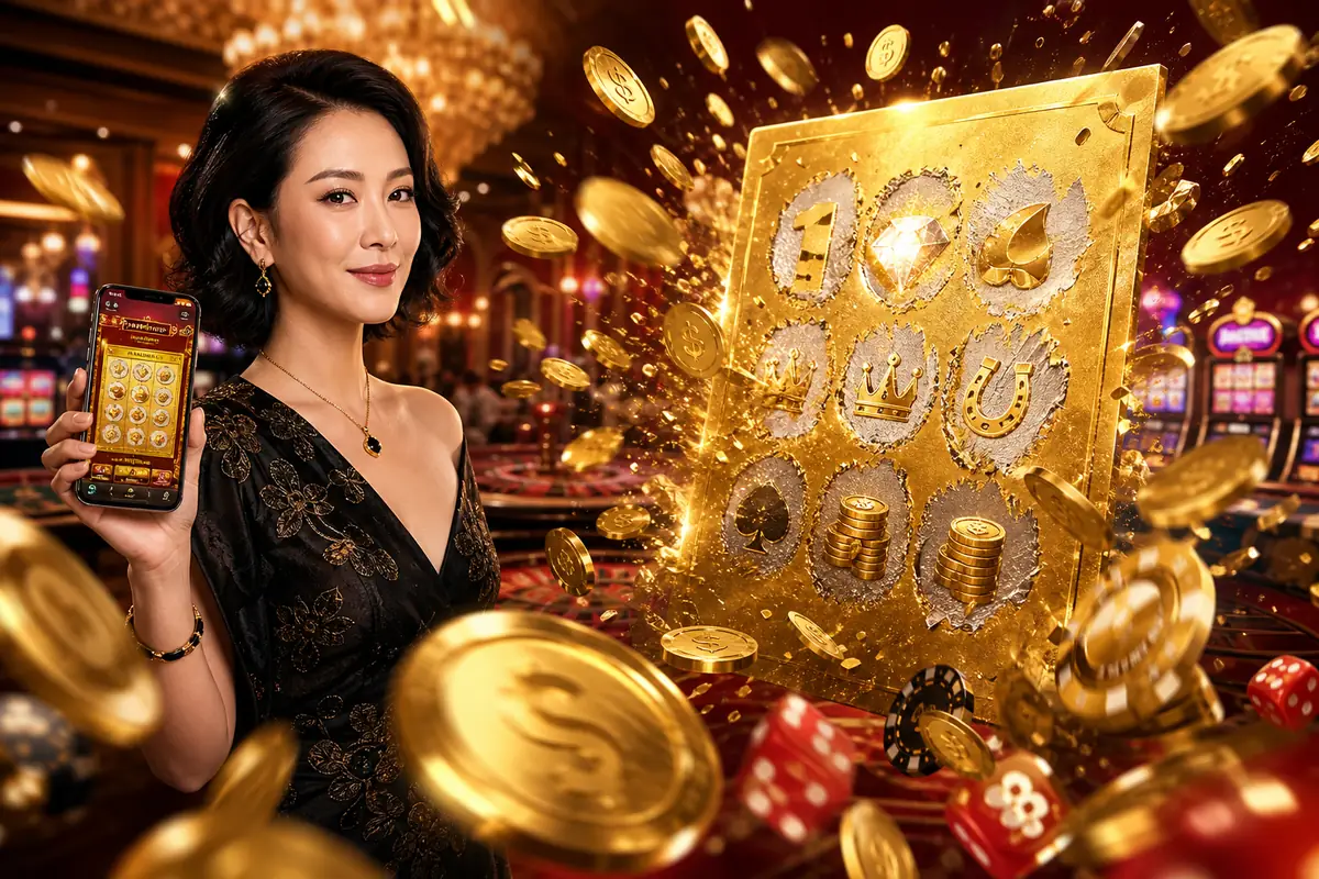 ubobet