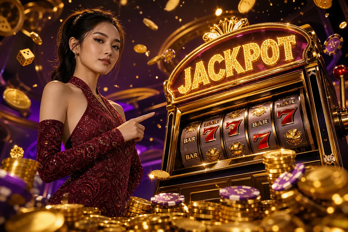 ubobet
