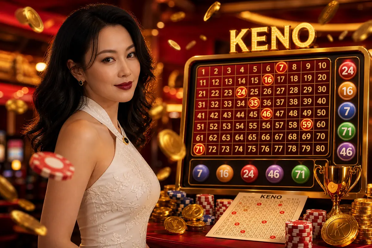 ubobet