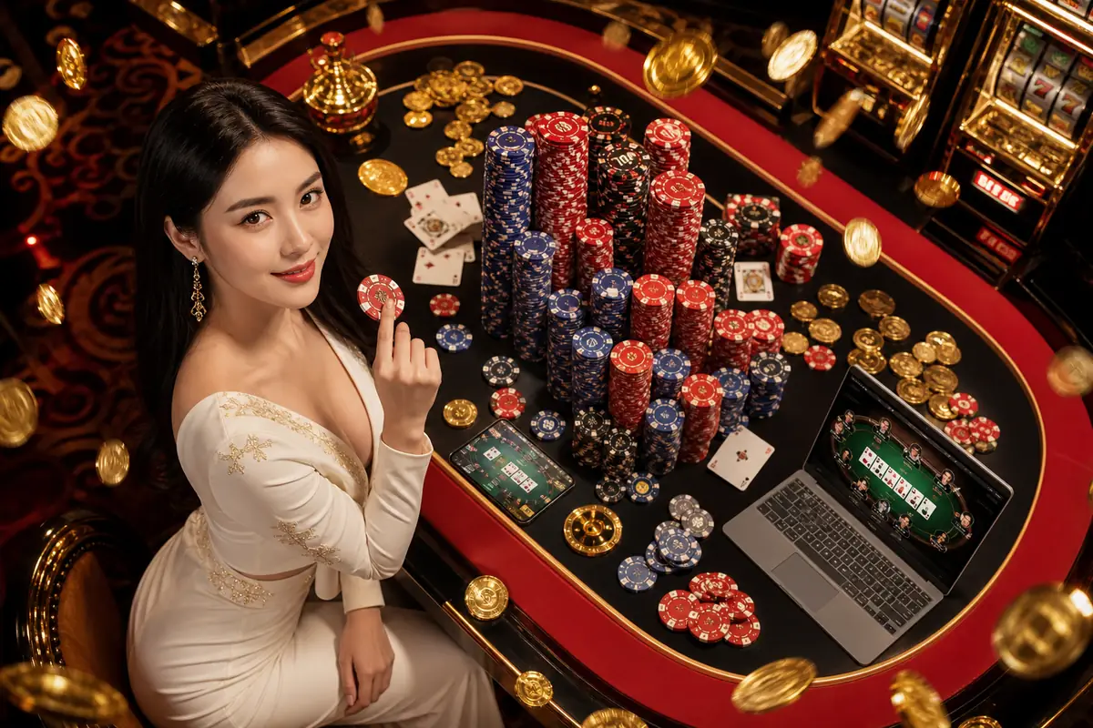 ubobet