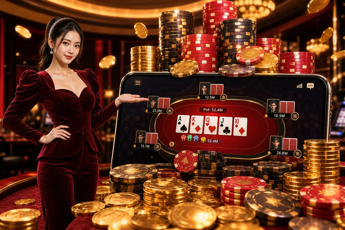 ubobet