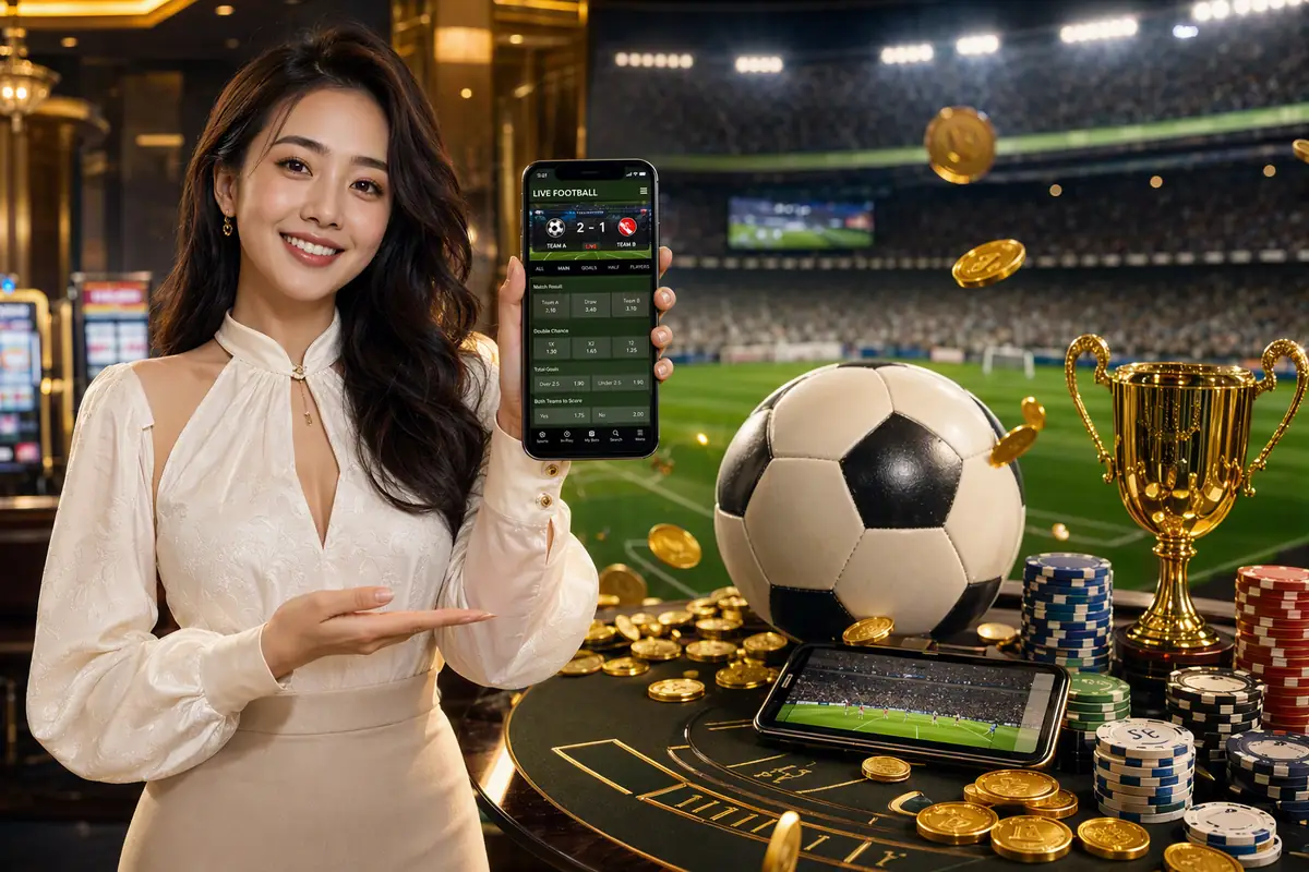 ubobet