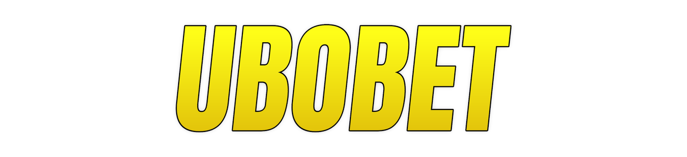 ubobet